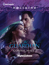 The Guardian (eBook)